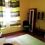 Mariza Apartman *