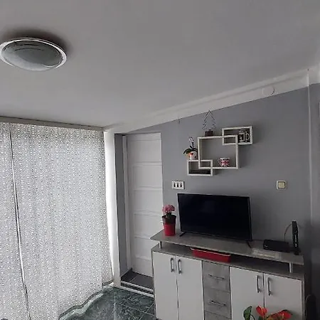 Apartman Mariza Zadar