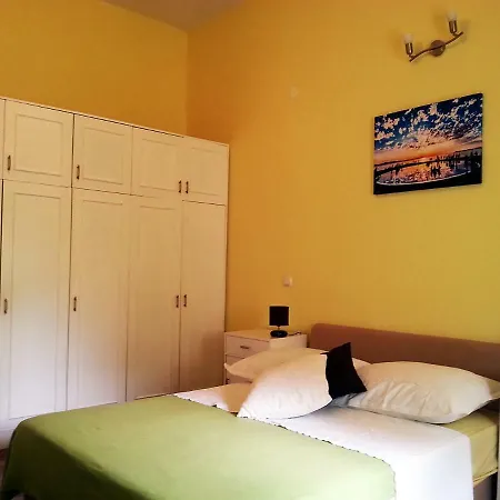 Apartman Mariza *