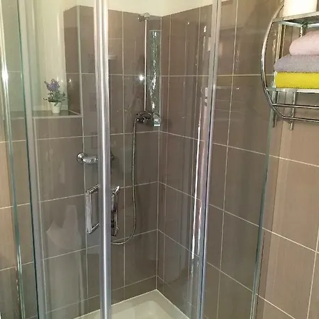Apartment Apartman Mariza Zadar