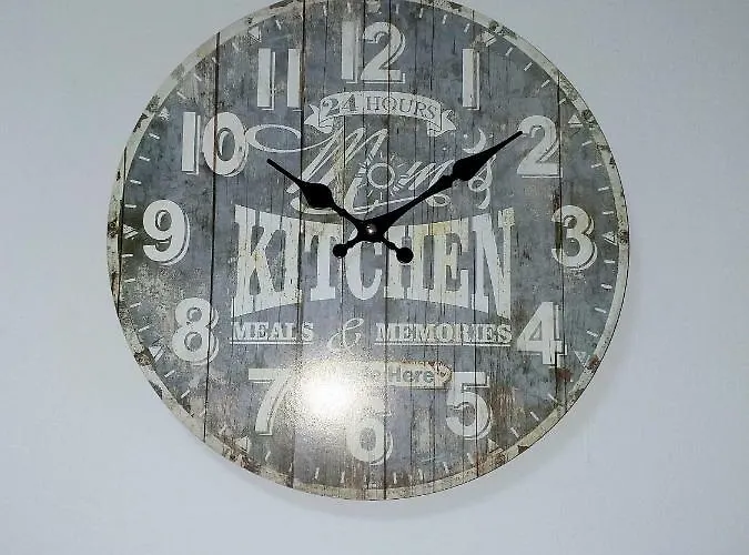 Apartmán Mariza Zadar