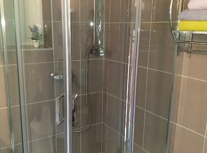 Apartmán Mariza Zadar